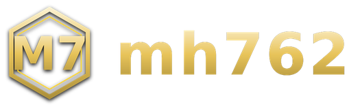 mh762 logo