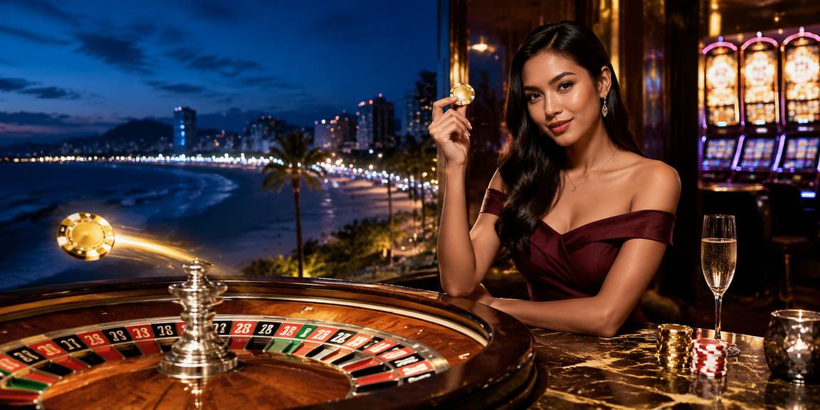 mh762 Jelajahi Cosmos — Ruang Meja dan Slot Kami